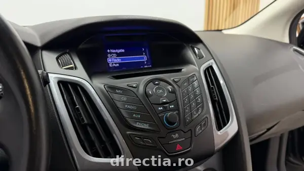 Poza anunț 17