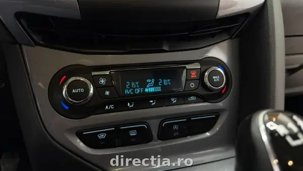 Poza anunț 18