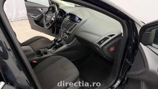 Poza anunț 15