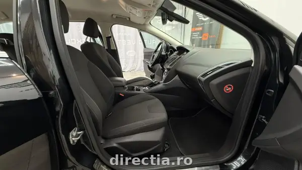 Poza anunț 14