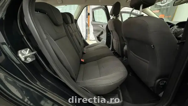 Poza anunț 13