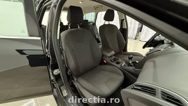 Poza anunț 16