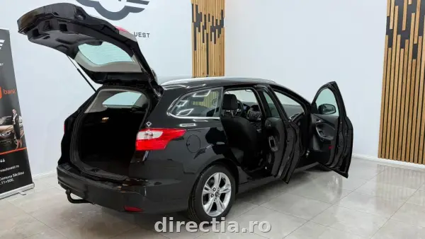 Poza anunț 8