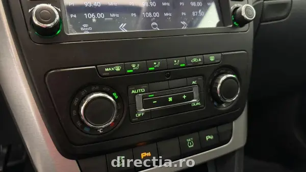 Poza anunț 20