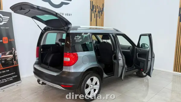 Poza anunț 9