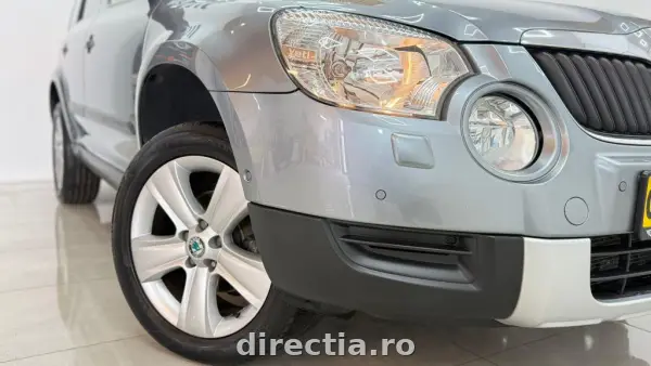Poza anunț 3