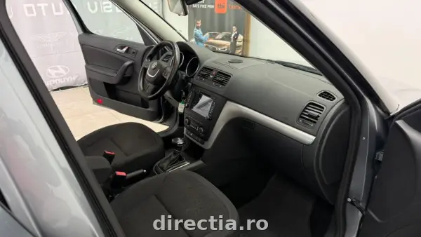 Poza anunț 16
