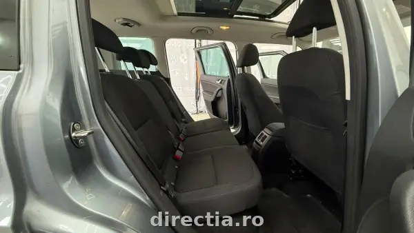 Poza anunț 15