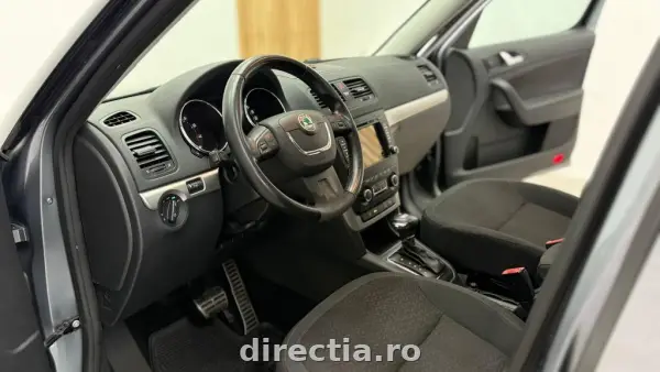 Poza anunț 12