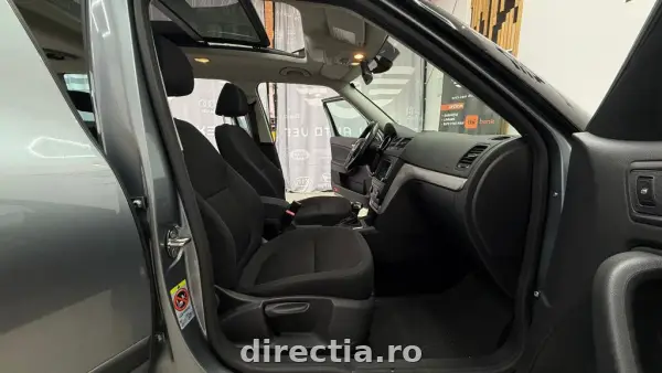 Poza anunț 17