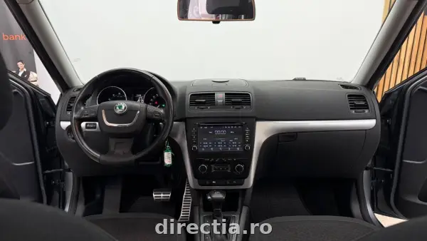 Poza anunț 19