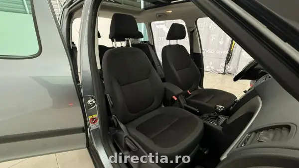 Poza anunț 18