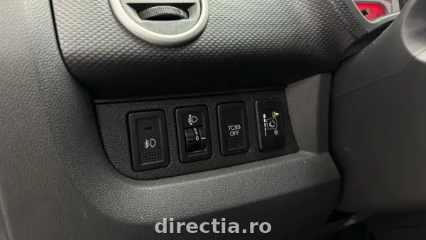 Poza anunț 19
