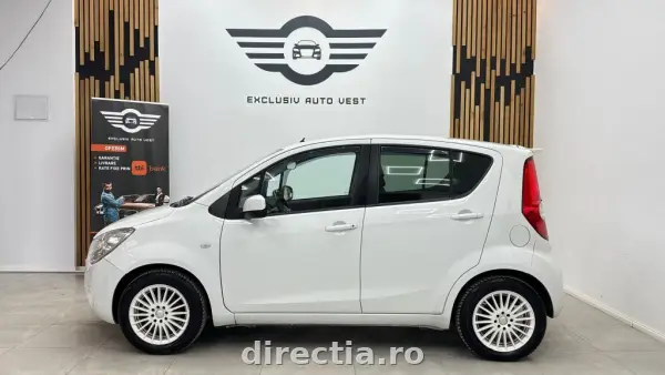 Poza anunț 7