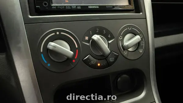 Poza anunț 18