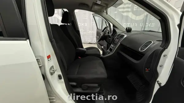 Poza anunț 13