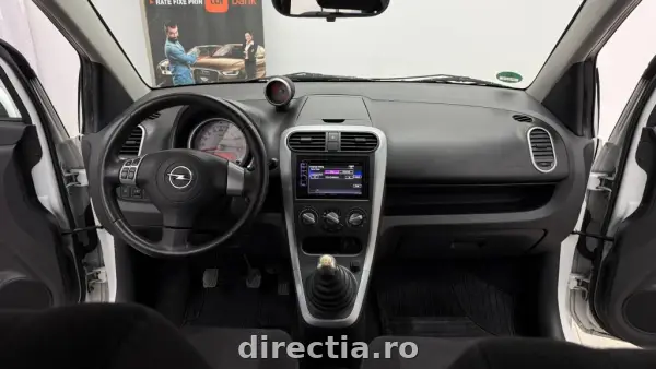Poza anunț 16