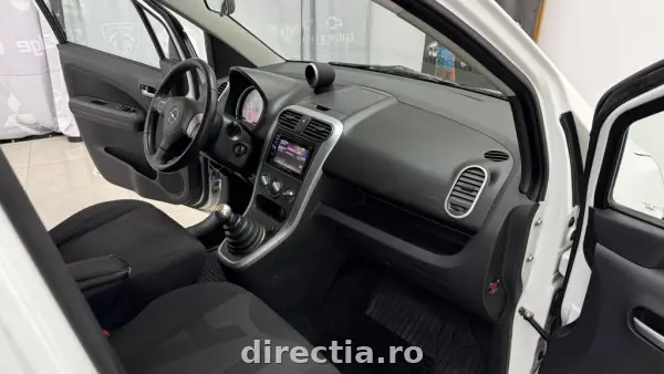 Poza anunț 15