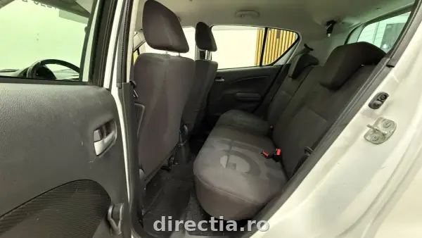 Poza anunț 10