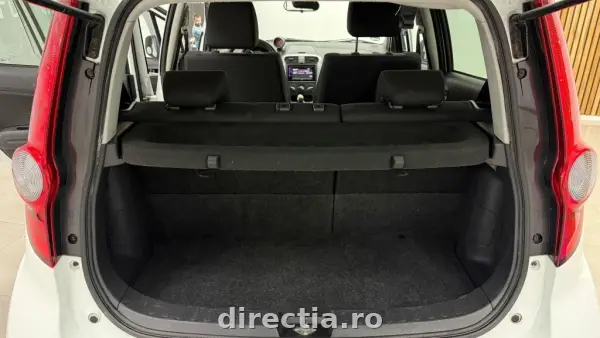 Poza anunț 11