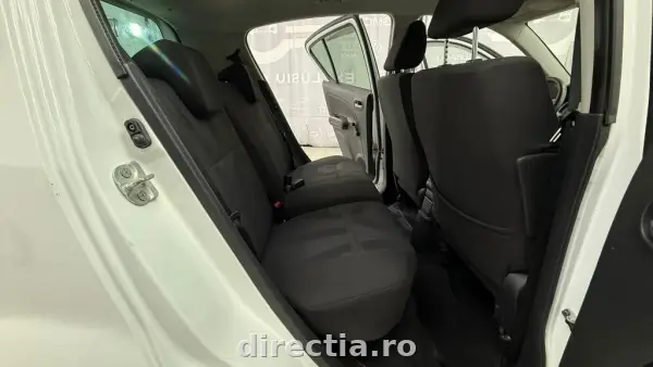 Poza anunț 12
