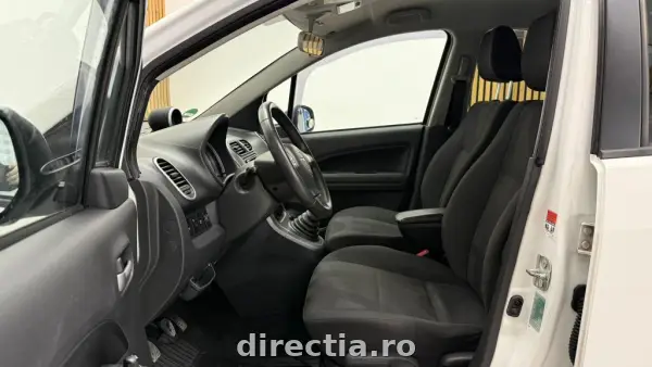 Poza anunț 8