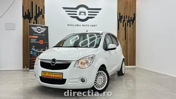 Poza anunț 3