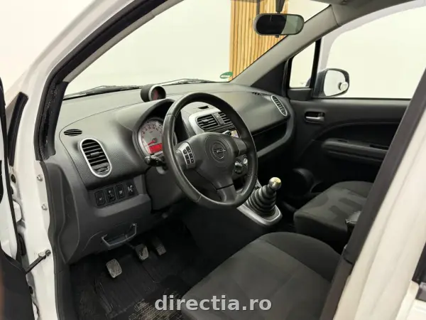 Poza anunț 9