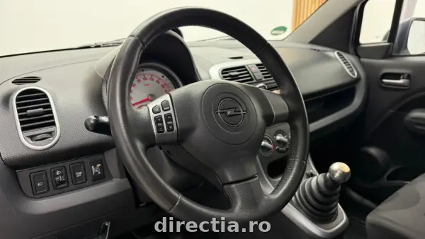Poza anunț 20