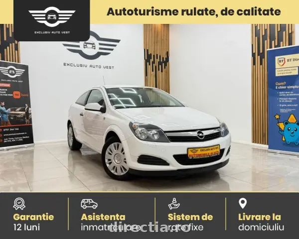 Poza anunț 1