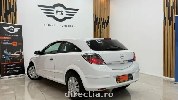 Poza anunț 5