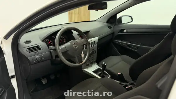 Poza anunț 10