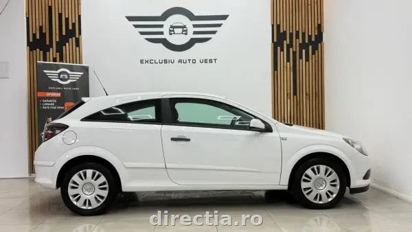 Poza anunț 7