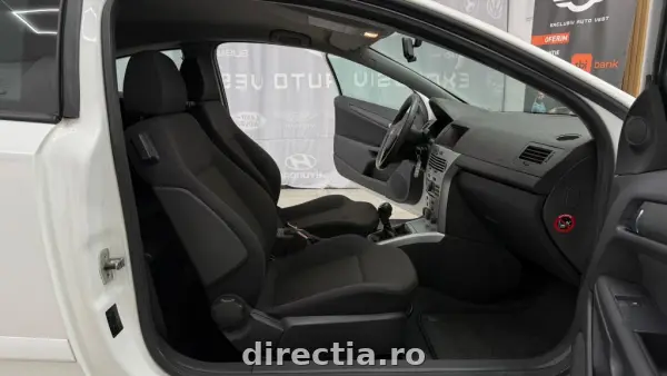 Poza anunț 14