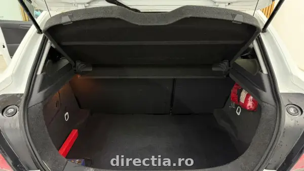 Poza anunț 12