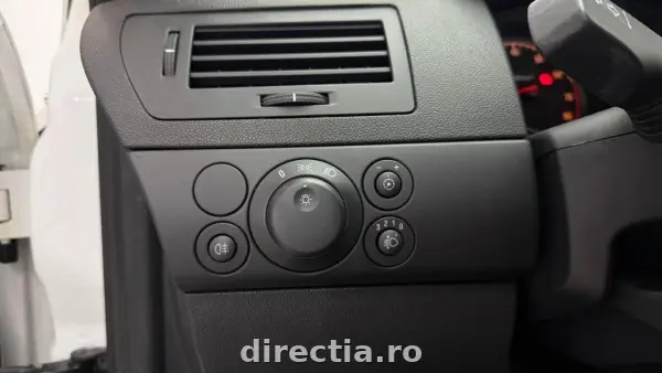 Poza anunț 20