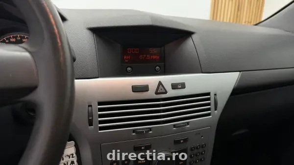 Poza anunț 17
