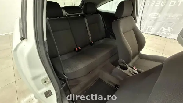 Poza anunț 13