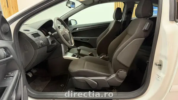 Poza anunț 9
