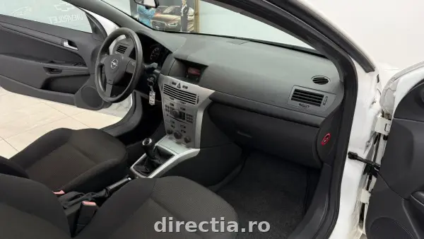 Poza anunț 15