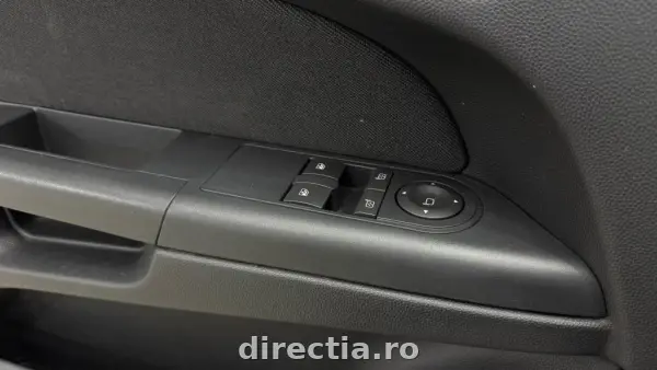 Poza anunț 19