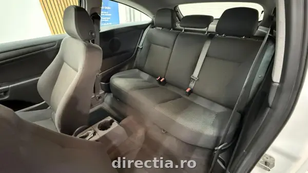 Poza anunț 11