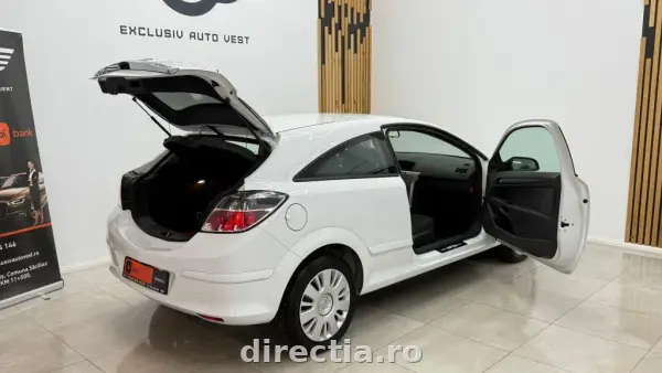 Poza anunț 8