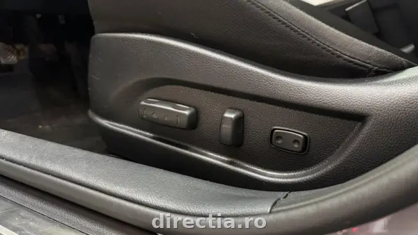 Poza anunț 19