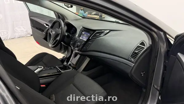 Poza anunț 16