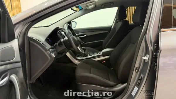 Poza anunț 11