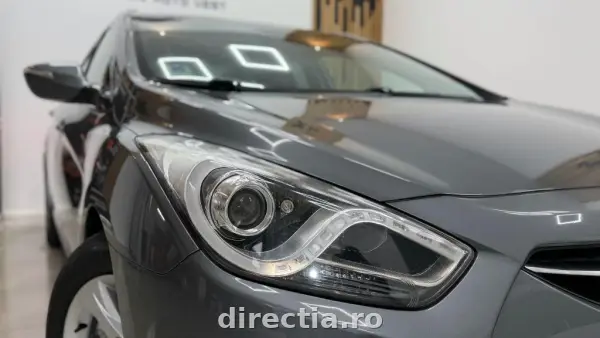 Poza anunț 2