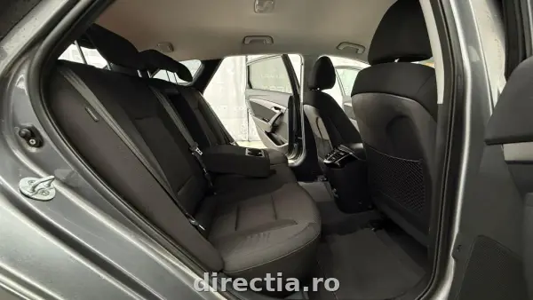 Poza anunț 15