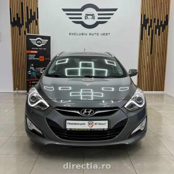 Poza anunț 4