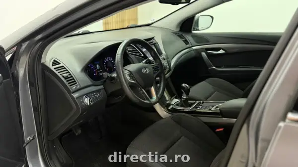 Poza anunț 12